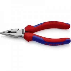 Knipex 08 22 145 Workshop Comb pliers 145mm DIN ISO 5746