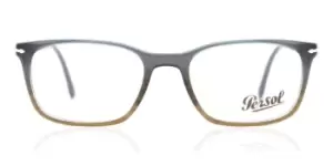 Persol Eyeglasses PO3189V 1012