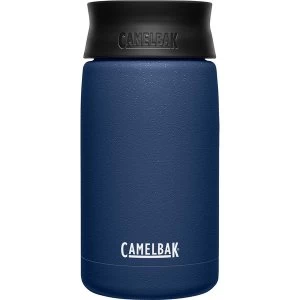 Camelbak Everyday Hot Cap Vacuum 0.35L Navy
