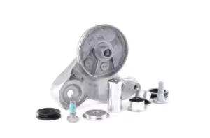 INA Repair Kit, v-ribbed belt tensioner 533 0117 10 VW,AUDI,SKODA,PASSAT Variant (3B6),PASSAT Variant (3B5),PASSAT (3B3),PASSAT (3B2)
