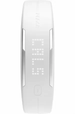 Unisex Polar Loop 2 Bluetooth Activity Tracker Watch 90054937