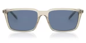 Arnette Sunglasses AN4270 Calipso 266680