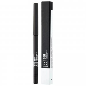 3INA Makeup The Automatic Eye Pencil 0.36g (Various Shades) - 900