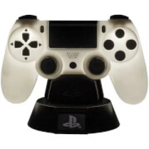 Icon PS4 Dualshock 4 Controller Light