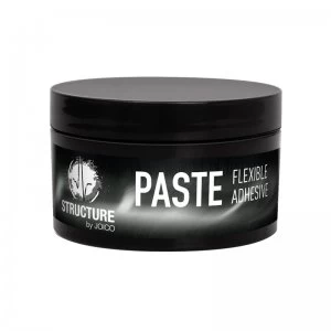 Joico Structure Paste Flexible Adhesive 100ml
