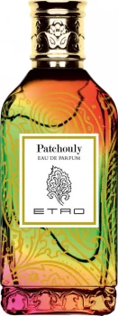 Etro Patchouly Eau de Parfum Unisex 100ml