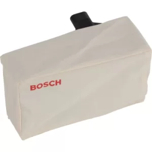 1605411022 Duct Bag For Planers