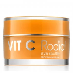 Rodial Vitamin C Eye Souffle 15ml
