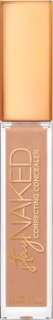 Urban Decay 'Stay Naked' Correcting Concealer 10.2g - 20CP