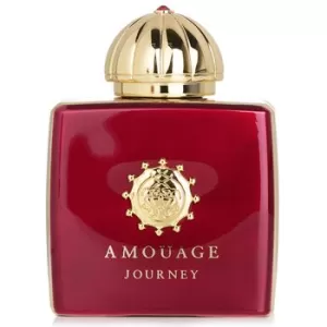 Amouage Journey Eau de Parfum For Her 100ml