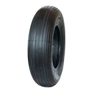 Veloce V-5501 Set 4.80/4.00 -8 2PR TT NHS, SET - Tyres with tube