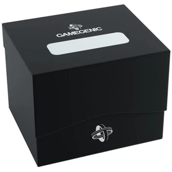 Gamegenic UNIT Side Holder 100+ XL (Black)