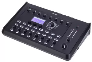 Bose T8S ToneMatch Audio Mixer