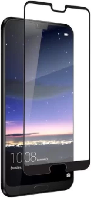 Invisible Shield Glass Curve Screen Protector for P20 Pro