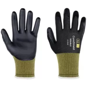 Honeywell AIDC CORESHIELD DOUBLE 22-2D18B/11 Cut-proof glove Size 11 1 Pair