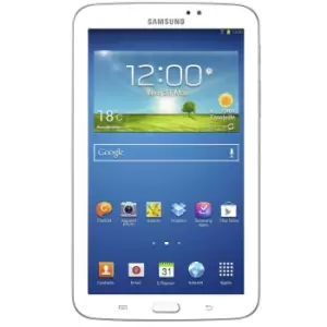 Samsung Galaxy Tab 3 10.1 2013 P5200 Cellular 3G 16GB