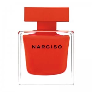 Narciso Rodriguez Narciso Rouge Eau de Parfum For Her 90ml