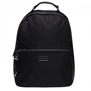Samsonite Karissa Laptop Backpack