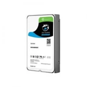 Seagate SkyHawk Surveillance 3TB Hard Disk Drive