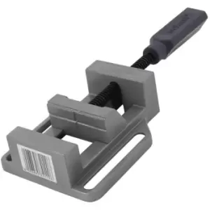Wolfcraft Vice For 5027000 Drill Stand - N/A