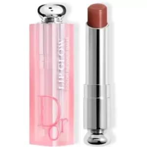 Dior Addict Lip Glow Lip Balm Shade 039- Warm Beige 3,2 g