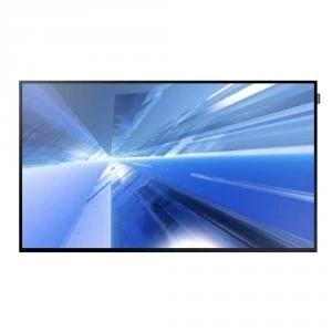 Samsung 32" LH32DMEPLGC Full HD LED TV
