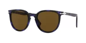 Persol Sunglasses PO3226S 109953