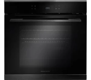 Rangemaster ECL610 68L Integrated Electric Single Oven
