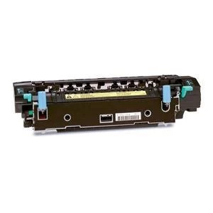 HP Laserjet 4700 Fuser Kit