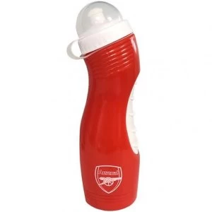 Arsenal FC Drinks Bottle