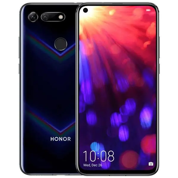 Huawei Honor V20 4G 128GB