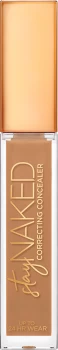 Urban Decay 'Stay Naked' Correcting Concealer 10.2g - 50NP