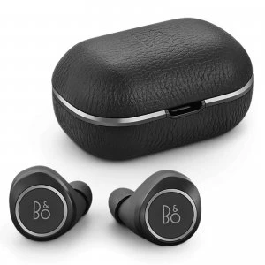 Bang & Olufsen Beoplay E8 2.0 2nd Gen Bluetooth Wireless Earbuds