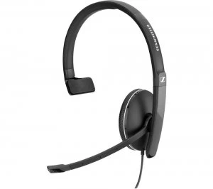 Sennheiser EPOS Adapt SC-135 Monaural Headset