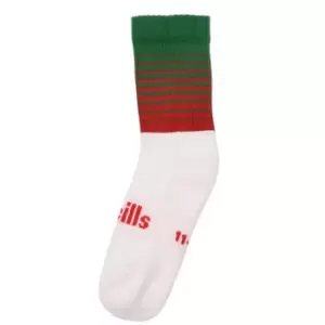 ONeills Mayo Socks Junior - Multi