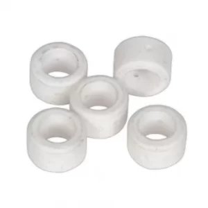Diffuser for PP40E Pack of 5