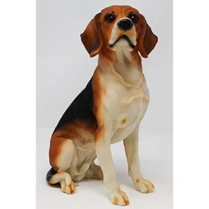 Best of Breed Collection - Beagle Figurine