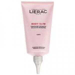 Lierac Body-Slim Cryoactive Concentrate 150ml
