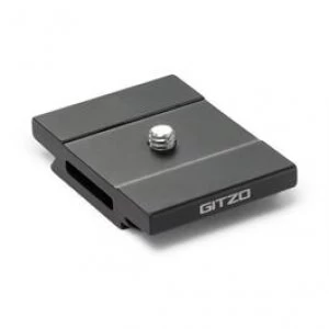 Gitzo GS5370SD QR Plate