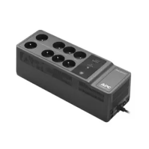 Apc Back-ups 850VA 230V USB CA04770
