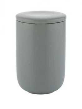 Mason Cash Classic Collection Canister Jar