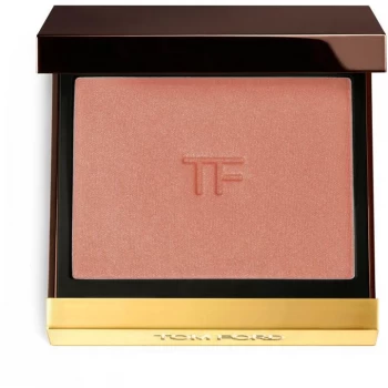 Tom Ford Beauty Cheek Colour - Inhibition