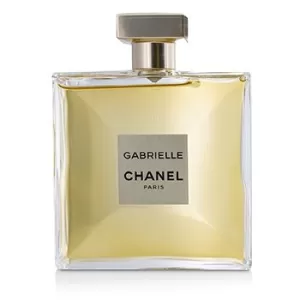 Chanel Gabrielle Eau de Parfum For Her 100ml