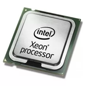 IBM Intel Xeon E5606 processor 2.13 GHz 8 MB L3