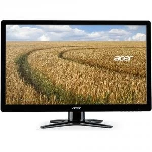 Acer 24" G246HLG Full HD LED Monitor