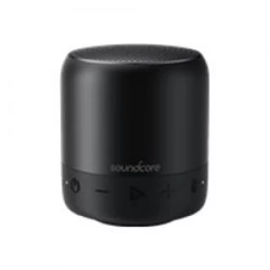 Soundcore Mini 2 Portable Bluetooth Wireless Speaker