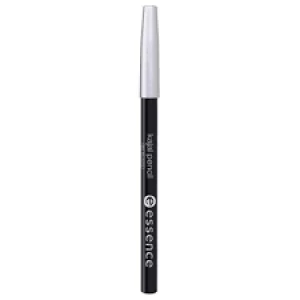 Essence Kajal Eyeliner Pencil Black 01