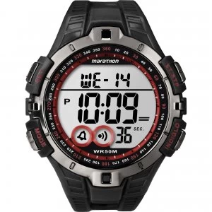 Timex Mens Marathon Watch T5K423