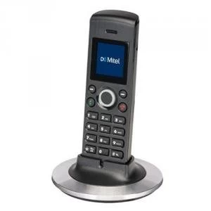 112 DECT Phone Universal with Charger 8MIT51303913