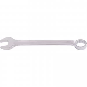 Elora Long Combination Spanner Imperial 2" 1/8"